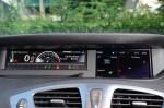 Renault Scenic XMod Cross 2013 года (IT)
